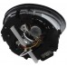 Volkswagen Beetle 2006-2010 Halogen Head Lamp Unit Passenger Side